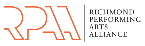 RPAA_MainLogo_FullColor.png