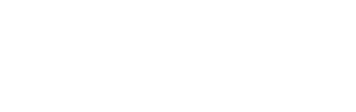 RPAA_MainLogo_White(1).png
